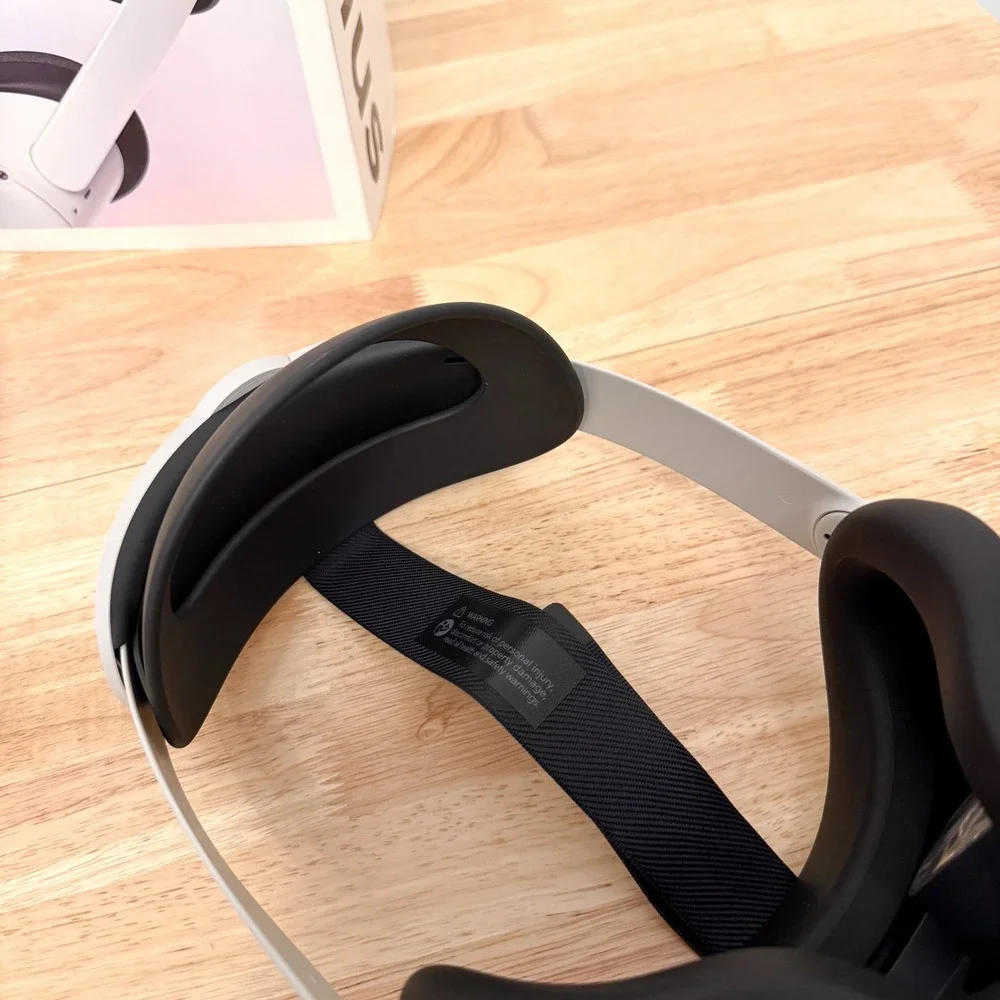 Oculus quest 64gb